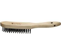 Stahlwille 12374 Brosse métallique Quantité:1