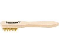 Stahlwille 74160001 Brosse à bougie L. 150mm