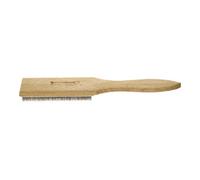 Stahlwille 12378 Brosse à lime Quantité:1