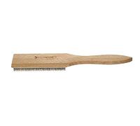 Stahlwille 12378 FEILENBUERSTE Brosse métallique fil d'acier 260 mm 1 pc(s)