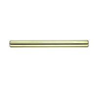 Stahlwille 12495 Jet laiton Typ VW/Audi Quantité:1