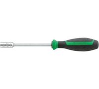 Stahlwille 12500N ouille Taille (métrique): 9 mm