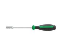 Stahlwille 12500N Clés à douilles 6 pans DRALL + 12 mm Quantité:1