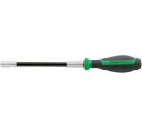 Stahlwille 12506-2K ouille Taille (métrique): 6 mm
