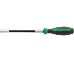 Stahlwille 12506-2K ouille Taille (métrique): 8 mm
