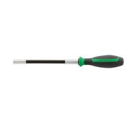 Stahlwille 12506 Clés à douilles DRALL + 6 mm Quantité:1