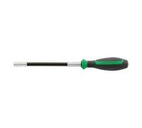Stahlwille 12506-2K ouille Taille (métrique): 7 mm