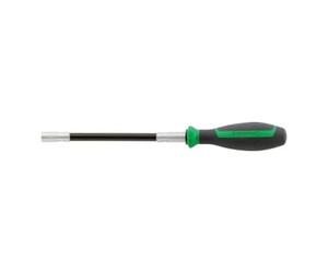 Stahlwille 12506 Clés à douilles DRALL + 7 mm Quantité:1