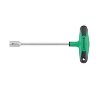 Stahlwille 12507-2K Clés à douilles à 6 pans 11 mm Quantité:1