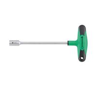 Stahlwille 12507-2K Clés à douilles à 6 pans 9 mm Quantité:1