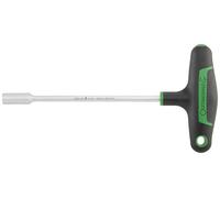 Stahlwille 12507-3K 6 Clé mâle à six pans Taille (métrique): 6 mm