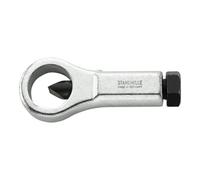 Stahlwille 12615 Casse-écrous Gr. 2; für Muttern SW mm 19-27 Quantité:1