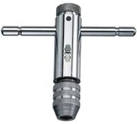 Stahlwille 12915 2 M5-M12 WERKZEUG-HALTER MIT KNARRE 77390002 Jeu d'outils