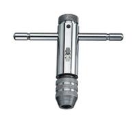 Stahlwille Porte-outils à cliquet 12915 Gr. 1 2,0-5,0 mm
