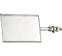 Stahlwille 12920N R1 ERSATZ-SPIEGEL Miroir dinspection
