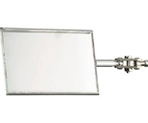 Stahlwille 12920N R1 ERSATZ-SPIEGEL Miroir d'inspection