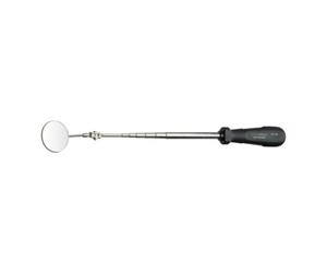Stahlwille 12921N Miroirs télescopiques orientables Durchmesser 50 mm Quantité:1