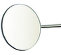Stahlwille 12921NR 50 ERSATZ-SPIEGEL Miroir dinspection