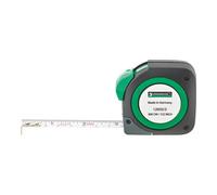 Stahlwille Mètre-ruban 12935/3 – 3 m – 1 pièce