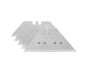 Stahlwille 12965R Lame de rechange Quantité:5