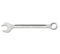 Stahlwille 13 32 13 Clés à fourche, 32 mm, Argent