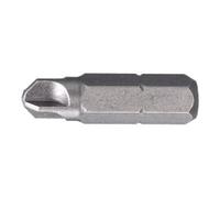Stahlwille 13010 Stahlwille-Embouts tournevis TORQ-SET 5/16 A, Hexagonal C 8, 5/16 " Quantité:1