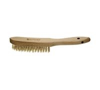 Stahlwille 13115 Brosse laiton Quantité:1