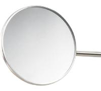 Stahlwille 13120R ERSATZ-SPIEGEL Miroir d'inspection