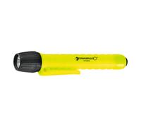 Stahlwille 13126-2 Lampe stylo à LED Maße 132 x 24 x 22 mm mm Quantité:1