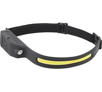 Stahlwille 13137 KL 450 Lampe frontale