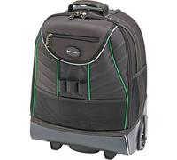 Stahlwille 13215 RUCKSACKTROLLEY 81620007 Valise trolley non équipée (L x l x