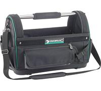 Stahlwille 13219 TOOL BAG 81620004 Werkzeugtasche unbestückt (l x H) 390 mm x 270 mm