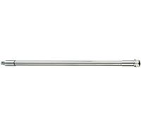 Stahlwille 13220 12270020 Rallonge Propulseur 3/8\ (10 mm) 1 pc(s)