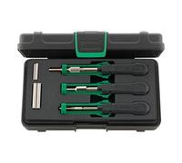 Stahlwille 1560 Coffret KABELEX® Quantité:1