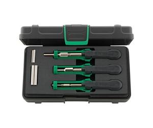 Stahlwille 1560 Coffret KABELEX® Quantité:1