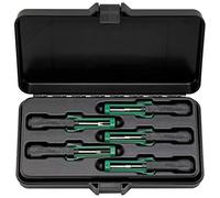 Stahlwille 1590N Kit d'outils Ka