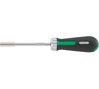 STAHLWILLE 18120001 4008-1 PrimeTools.co.uk cliquet porte embouts/Tournevis