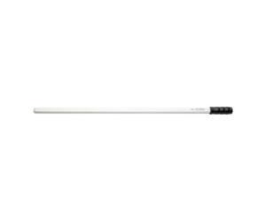 Stahlwille 1820-1822 Porte-outils Werkzeugaufnahme - mm; Länge 1000 mm Quantité:1