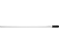 Stahlwille 1820-1822 Porte-outils Werkzeugaufnahme - mm; Länge 1000 mm Quantité:1