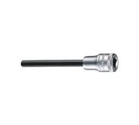 Stahlwille 2049 4 02151004 3/8 (10 mm) Embout de tournevis 3/8 (10 mm)