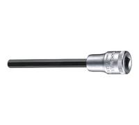 Stahlwille 2049 4 02151004 3/8 (10 mm) Embout de tournevis 4 mm 3/8 (10 mm)