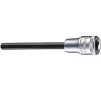 Stahlwille 2049 6 02151006 3/8\ (10 mm) Embout de tournevis 6 mm 3/8\ (10 mm)