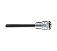 Stahlwille Douille INHEX 2049 5 – 5 mm – 3/8" (10 mm)