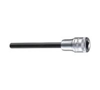 Stahlwille 2049 Douilles INHEX 6 mm Quantité:1