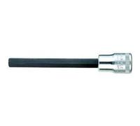 Stahlwille 2054 6 03151206 1/2 (12.5 mm) Embout de tournevis 1/2 (12.5 mm) G