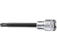 Stahlwille 2054 TX T 40 03131440 1/2\ (12.5 mm) Embout de tournevis T 40 1/2\ (12.5 mm)