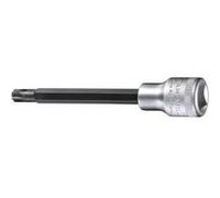 Stahlwille 2054 TX T 45 03131445 1/2\ (12.5 mm) Embout de tournevis T 45 1/2\ (12.5 mm)