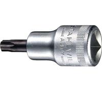 Stahlwille 2054TX Embouts de tournevis 1/2 T40 03131440 Taille : T40