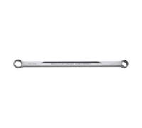 Stahlwille 220aSP Clés polygonales 18 x 20 Spline Gr.; 9/16 x 5/8 " Quantité:1