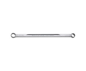 Stahlwille 220aSP Clés polygonales 18 x 20 Spline Gr.; 9/16 x 5/8 " Quantité:1